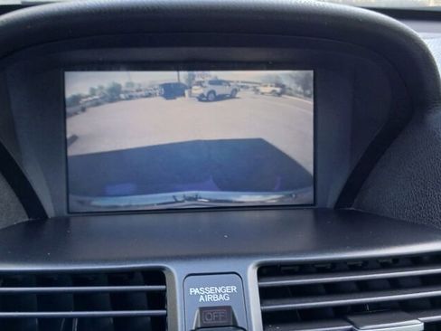 Used 2010 Acura TL w/ Technology Package image 24