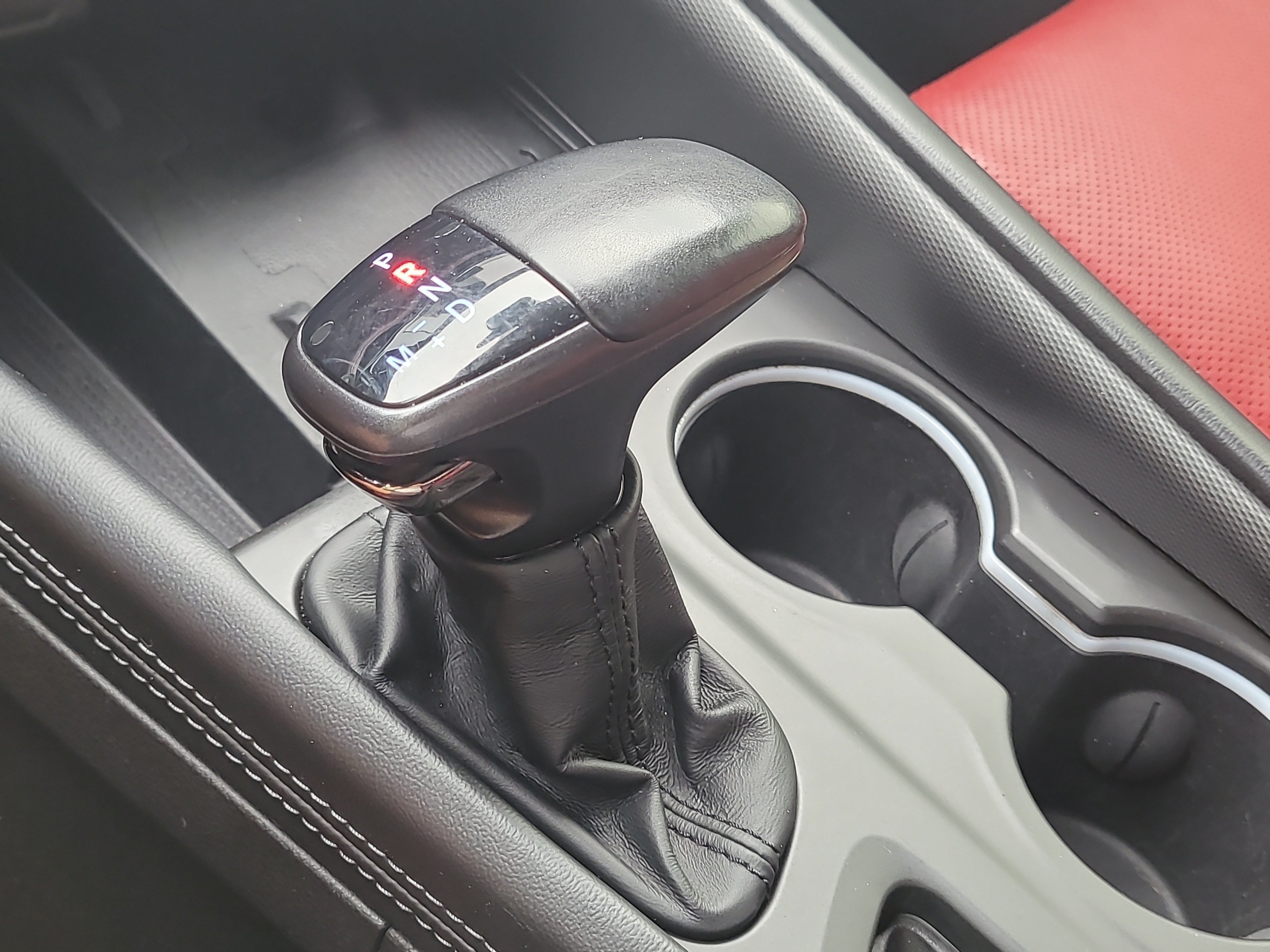 Used 2021 Dodge Durango R/T RWD image 30