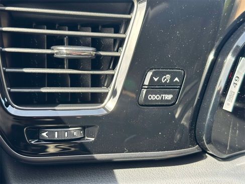 New 2026 Lexus NX 350 350 Base image 21