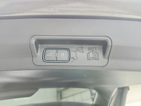 Used 2020 Ford Explorer ST w/ ST Street Pack AWD/4WD image 48
