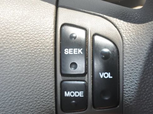 Used 2010 Hyundai Accent GLS w/ Premium Pkg 4 FWD image 21