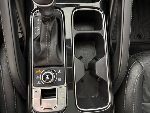 Used 2021 Kia Telluride SX AWD/4WD image 24