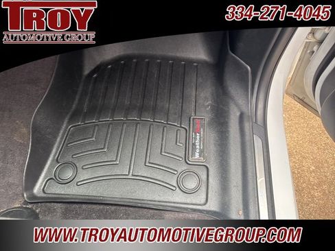 Used 2019 Dodge Durango R/T w/ Trailer Tow Group IV image 14