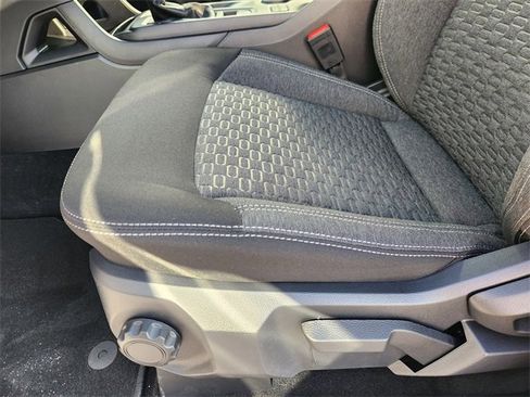 New 2025 Ford Ranger XLT w/ Trailer Tow Package image 17