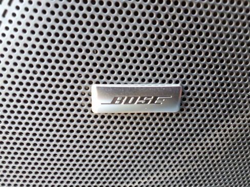 New 2026 Nissan Sentra SR image 18