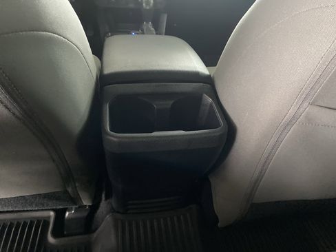 Used 2020 Toyota Tacoma SR image 20