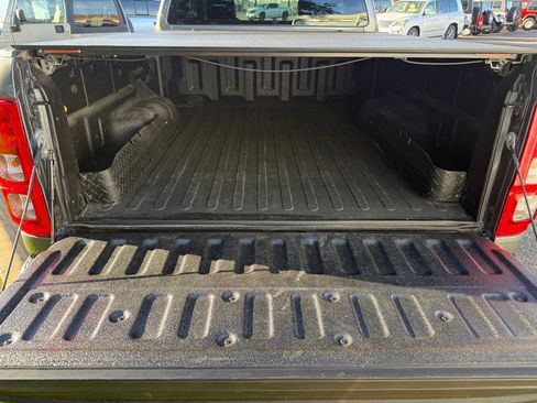 Used 2021 Ford Ranger XL w/ Equipment Group 101A High image 33