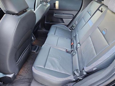 New 2026 MINI Cooper Countryman S image 16