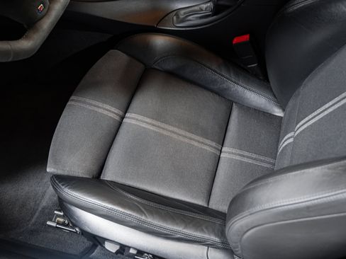 Used 2010 BMW M3 Coupe image 22