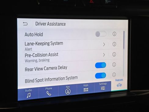 Used 2023 Ford F150 XLT w/ XTR Package image 35