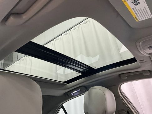 Used 2014 Cadillac CTS Luxury image 22