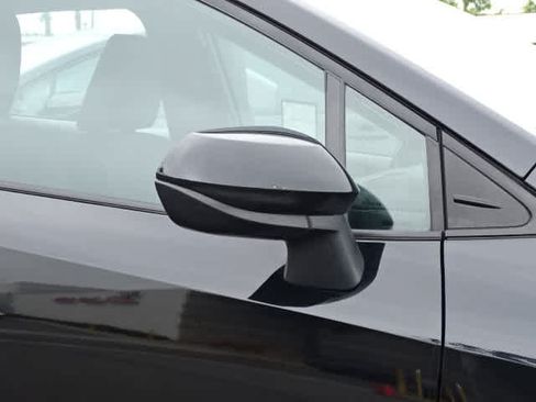 Certified 2023 Toyota Corolla LE FWD image 7