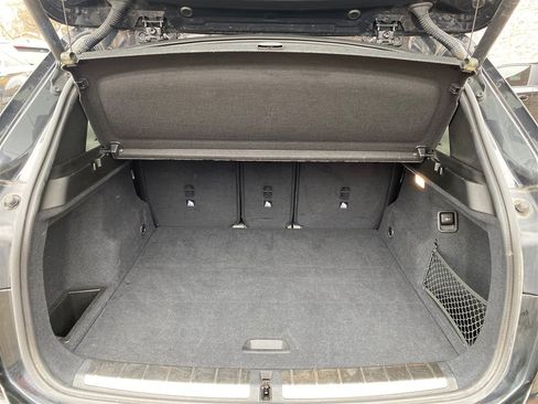 Used 2018 BMW X1 xDrive28i w/ Convenience Package image 23