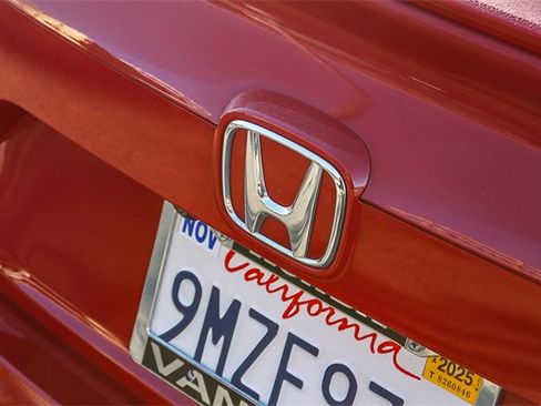 Used 2020 Honda Accord Sport image 11