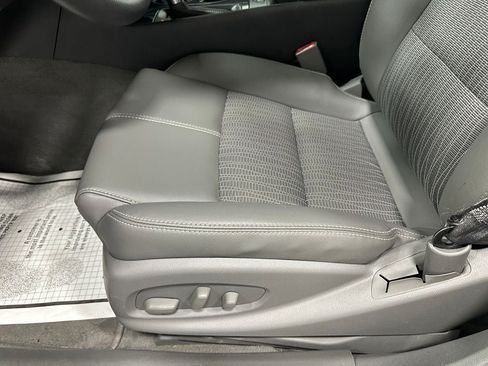 Used 2019 Chevrolet Impala LS FWD image 13