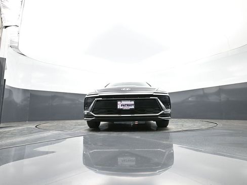 Used 2025 Hyundai Sonata SEL image 40