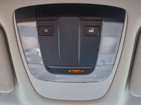 Used 2021 Kia Seltos LX AWD/4WD image 30