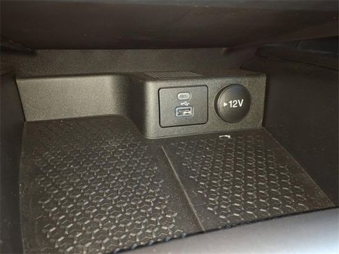 Used 2022 Ford Bronco Sport Outer Banks image 23