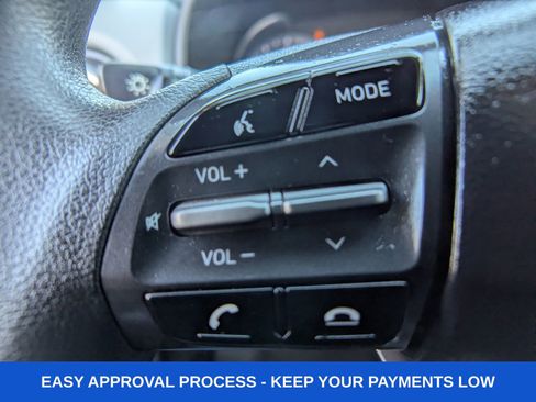 Used 2020 Hyundai Kona SE image 31