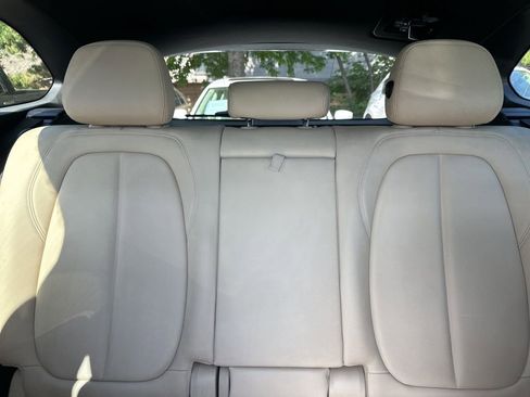 Used 2016 BMW X1 xDrive28i image 20