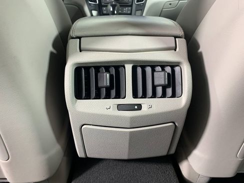 Used 2012 Cadillac CTS V image 34