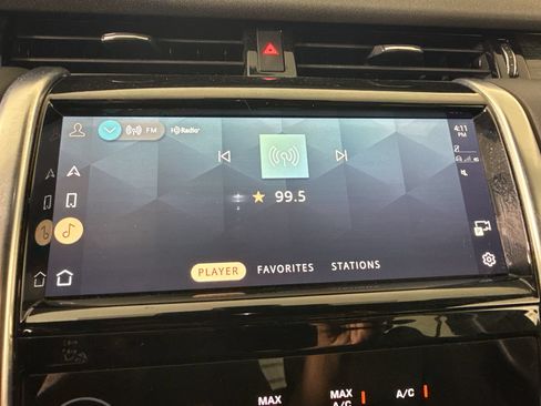 Used 2023 Land Rover Discovery Sport S AWD/4WD image 24