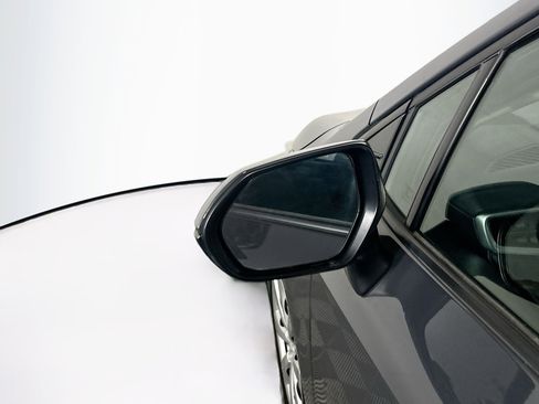 Used 2024 Toyota Corolla LE image 16