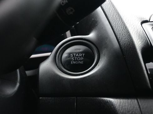 Used 2014 MAZDA MAZDA3 i Touring w/ Moonroof Package 1 image 21