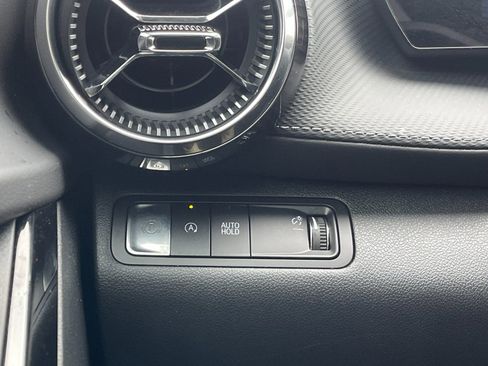 Used 2026 Chevrolet Equinox LT image 31