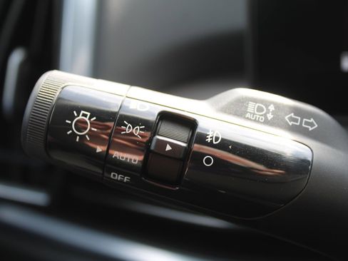 New 2026 Kia Sorento SX Prestige image 33