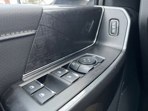 Used 2023 Ford F150 XLT w/ Equipment Group 302A High image 33