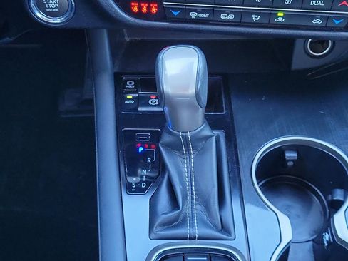 Used 2019 Lexus RX 350 FWD image 20