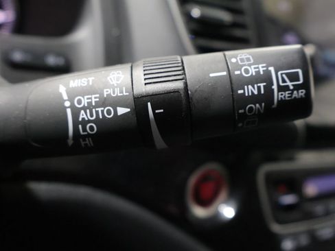 Used 2022 Honda Pilot Elite image 43