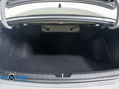 Used 2022 Kia K5 GT-Line w/ GT-Line Awd Premium Package image 34