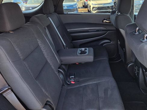 Used 2023 Dodge Durango GT image 47