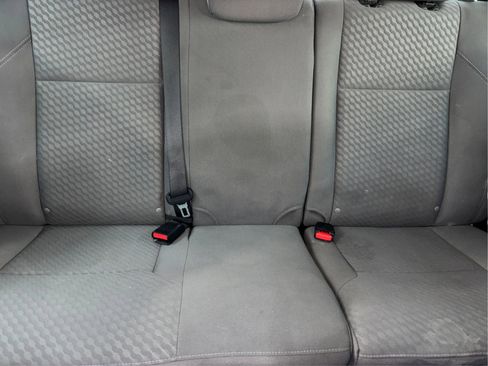 Used 2022 Toyota Tacoma SR5 AWD/4WD image 20
