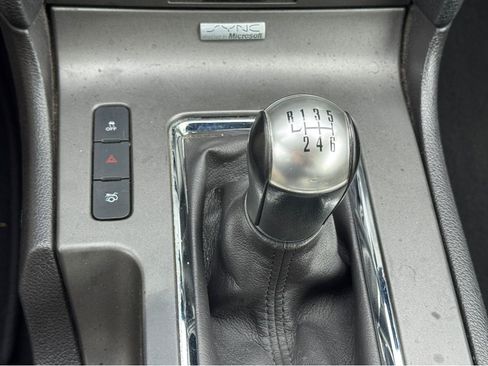 Used 2014 Ford Mustang GT Premium w/ Electronics Package image 14