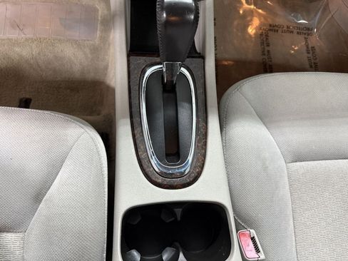 Used 2012 Chevrolet Impala LT image 19