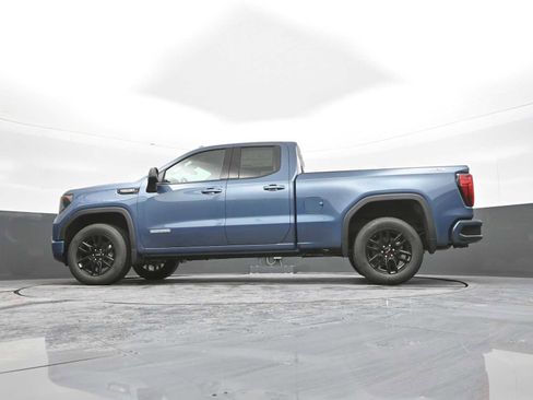 New 2026 GMC Sierra 1500 Elevation w/ Preferred Package image 31