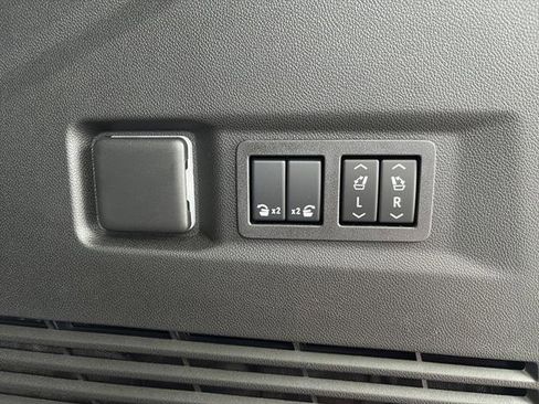 New 2026 Chevrolet Tahoe Premier AWD/4WD image 15