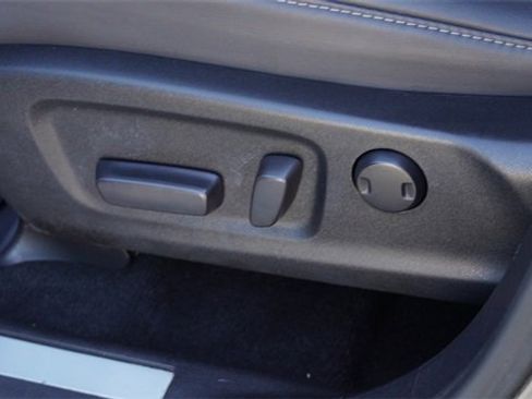 Used 2022 Lexus RX 350 AWD w/ Premium Package image 21