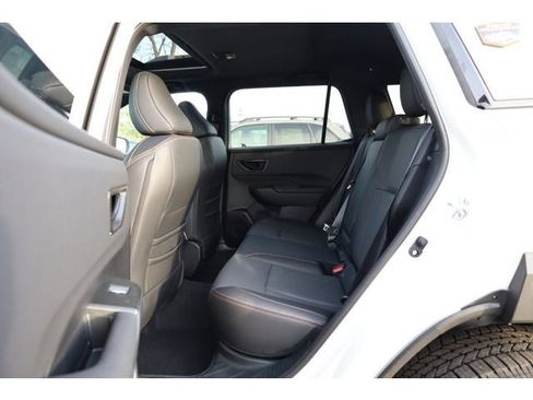 New 2026 Subaru Outback Wilderness image 54