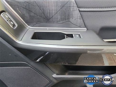 Certified 2022 Ford F150 XLT w/ Equipment Group 302A High image 33