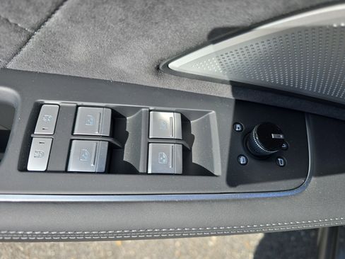 New 2026 Audi S8 image 28