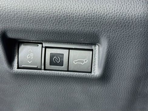 New 2026 Toyota RAV4 XLE Premium image 14