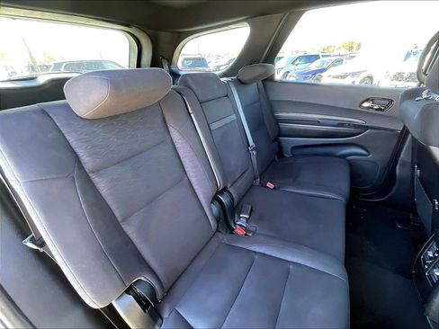 Used 2023 Dodge Durango GT image 15