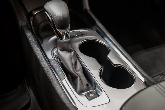 Used 2024 Chevrolet Malibu LT FWD image 22