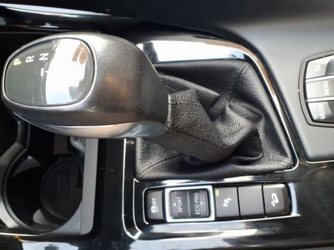 Used 2016 BMW X1 xDrive28i image 23