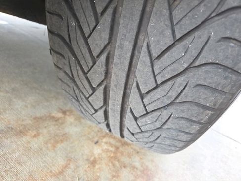 Used 2016 Ford F150 XLT AWD/4WD image 52