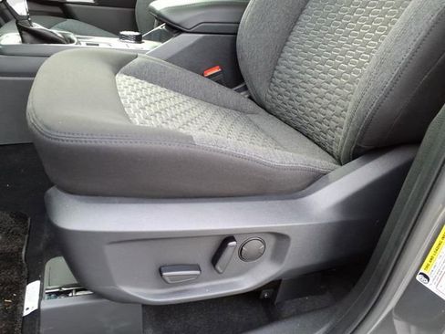 New 2025 Ford Ranger XLT w/ Equipment Group 301A High image 10